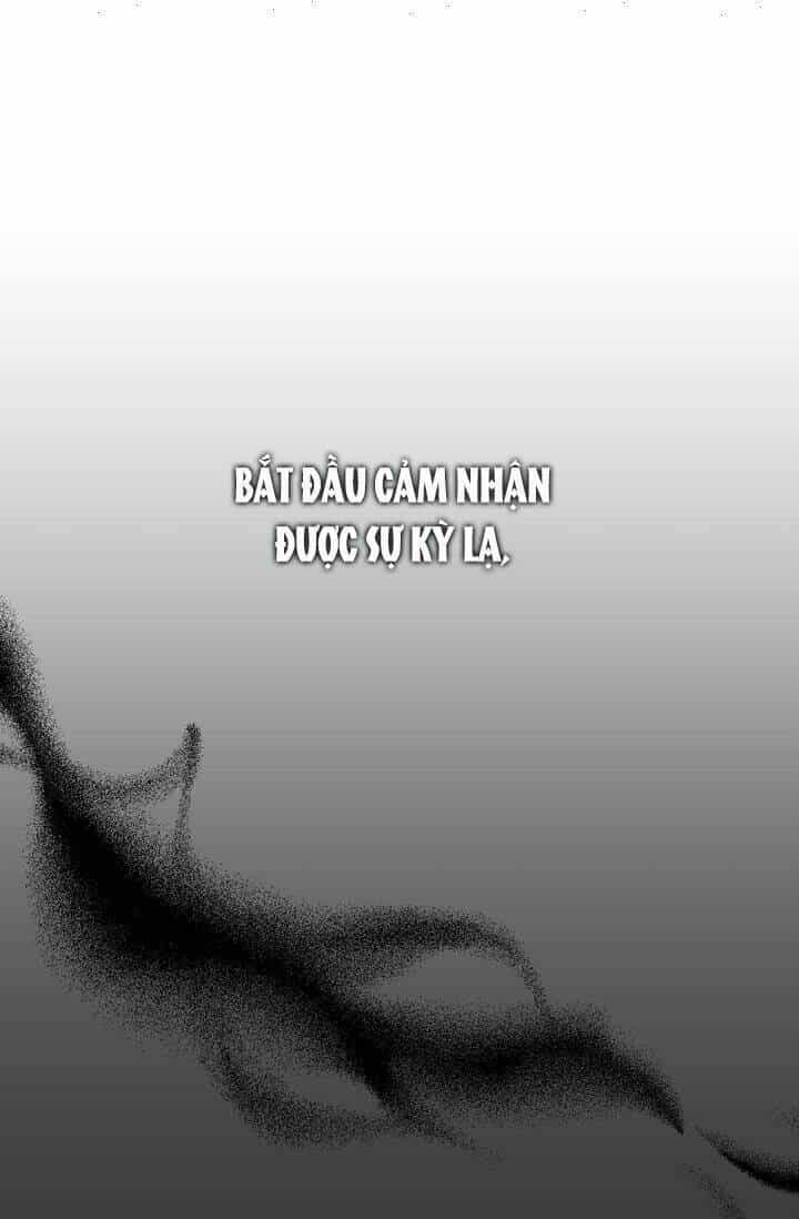 Tôi Đã Thuần Hóa Một Tên Bạo Chúa Và Chạy Trốn - Chương 22 - ảnh 2