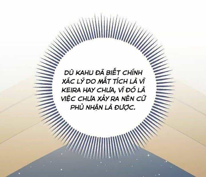 Tôi Đã Thuần Hóa Một Tên Bạo Chúa Và Chạy Trốn - Chương 22 - ảnh 26