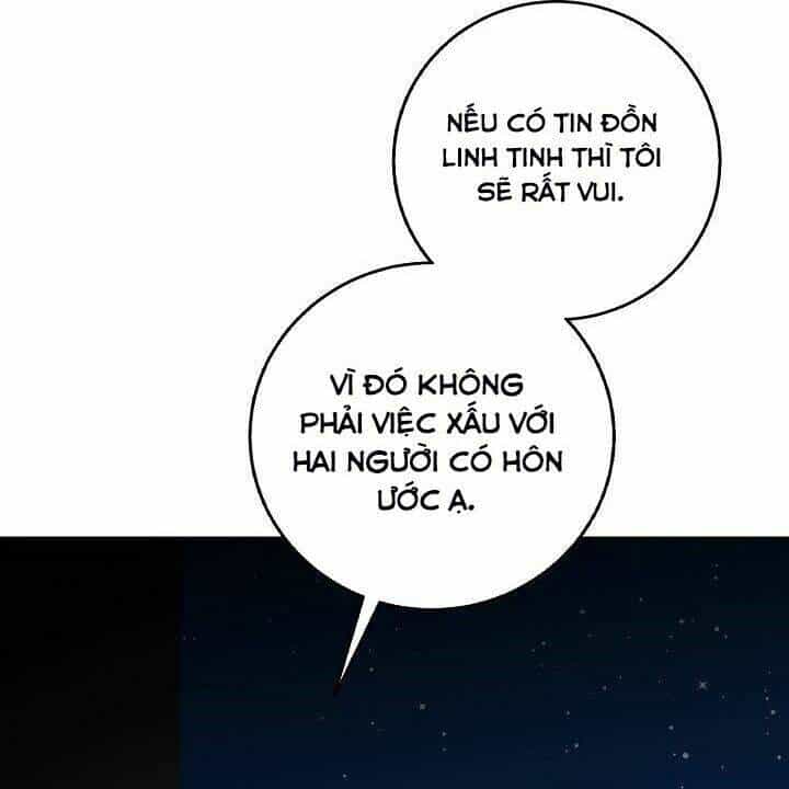 Tôi Đã Thuần Hóa Một Tên Bạo Chúa Và Chạy Trốn - Chương 22 - ảnh 33