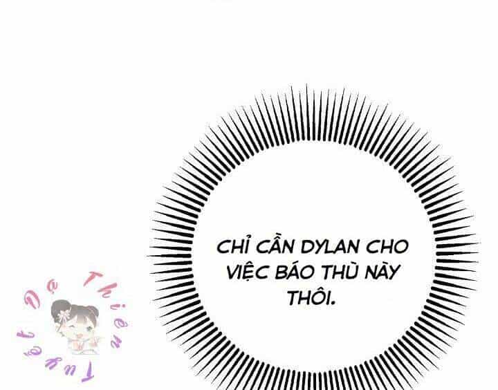 Tôi Đã Thuần Hóa Một Tên Bạo Chúa Và Chạy Trốn - Chương 22 - ảnh 43