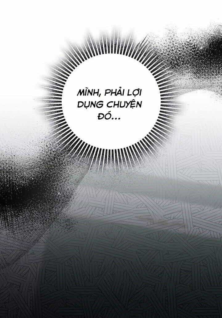 Tôi Đã Thuần Hóa Một Tên Bạo Chúa Và Chạy Trốn - Chương 22 - ảnh 84