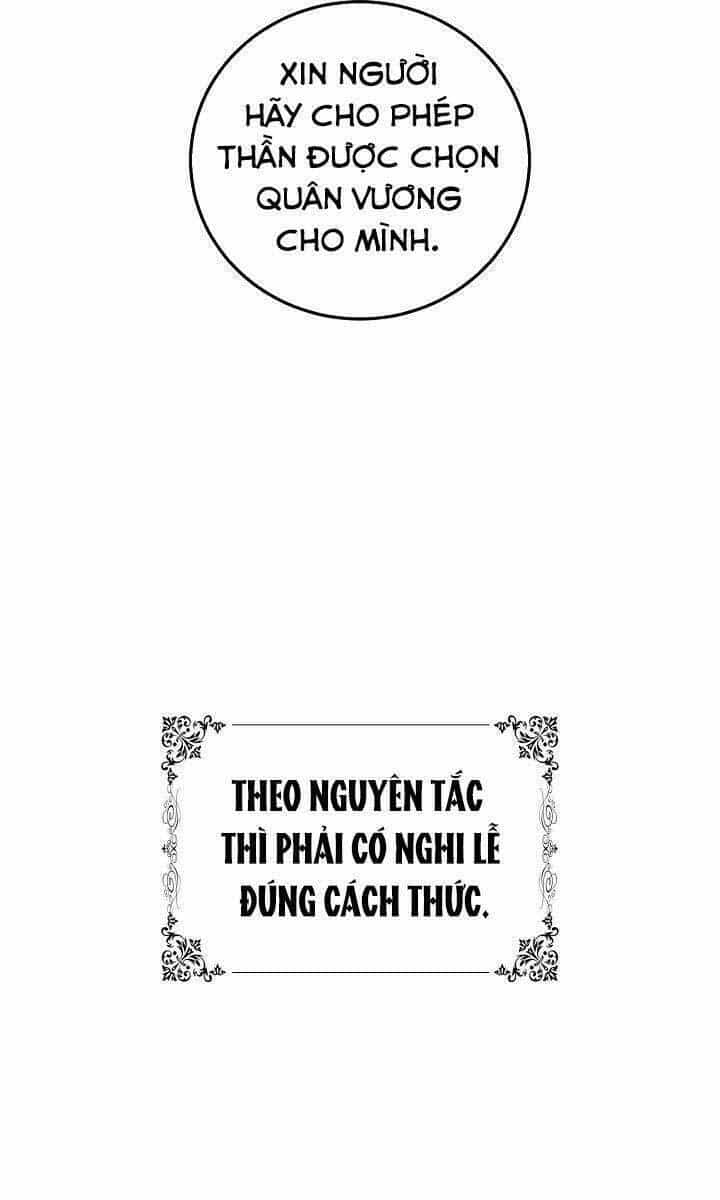 Tôi Đã Thuần Hóa Một Tên Bạo Chúa Và Chạy Trốn - Chương 24 - ảnh 16