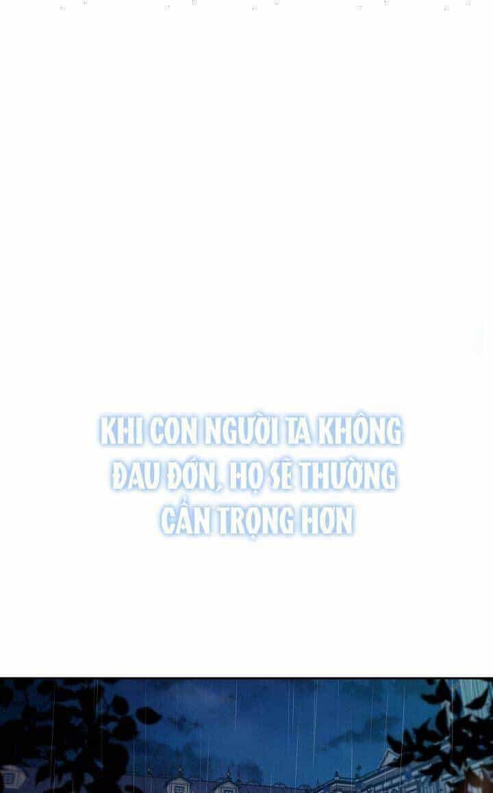 Tôi Đã Thuần Hóa Một Tên Bạo Chúa Và Chạy Trốn - Chương 24 - ảnh 2