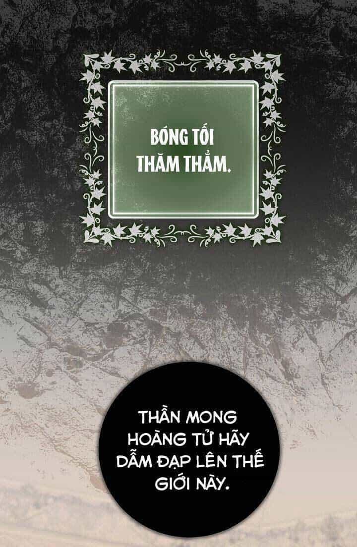 Tôi Đã Thuần Hóa Một Tên Bạo Chúa Và Chạy Trốn - Chương 24 - ảnh 56