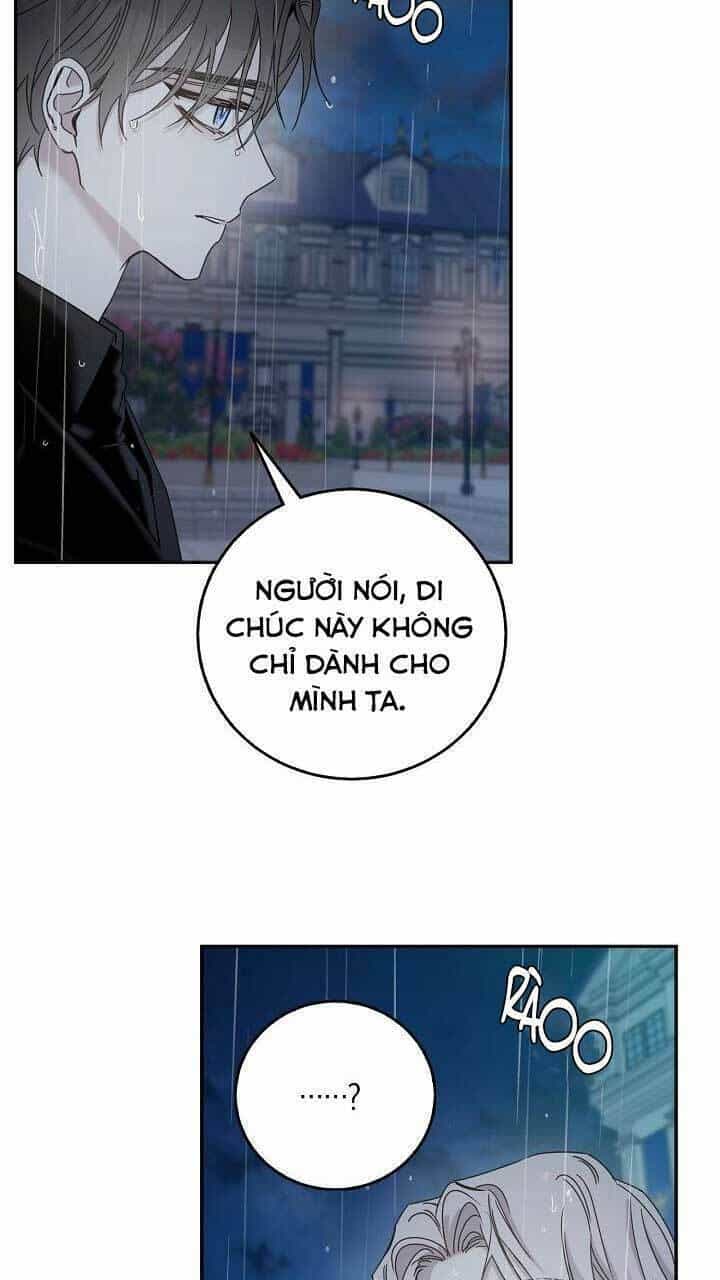Tôi Đã Thuần Hóa Một Tên Bạo Chúa Và Chạy Trốn - Chương 24 - ảnh 6