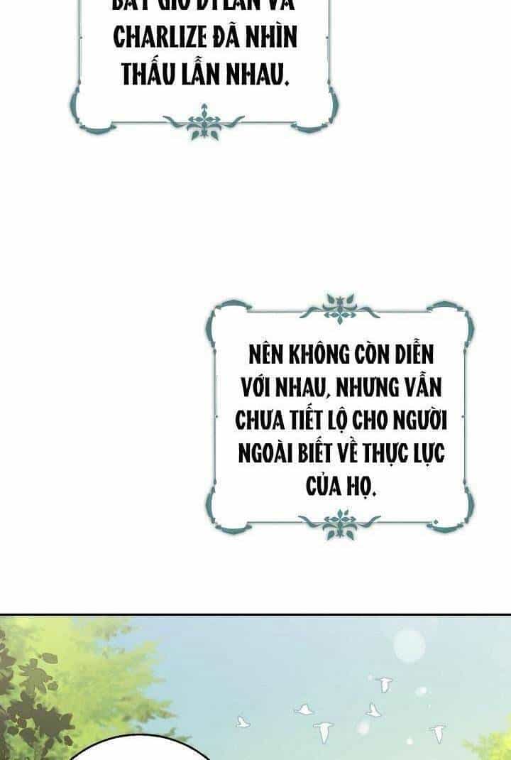 Tôi Đã Thuần Hóa Một Tên Bạo Chúa Và Chạy Trốn - Chương 24 - ảnh 64