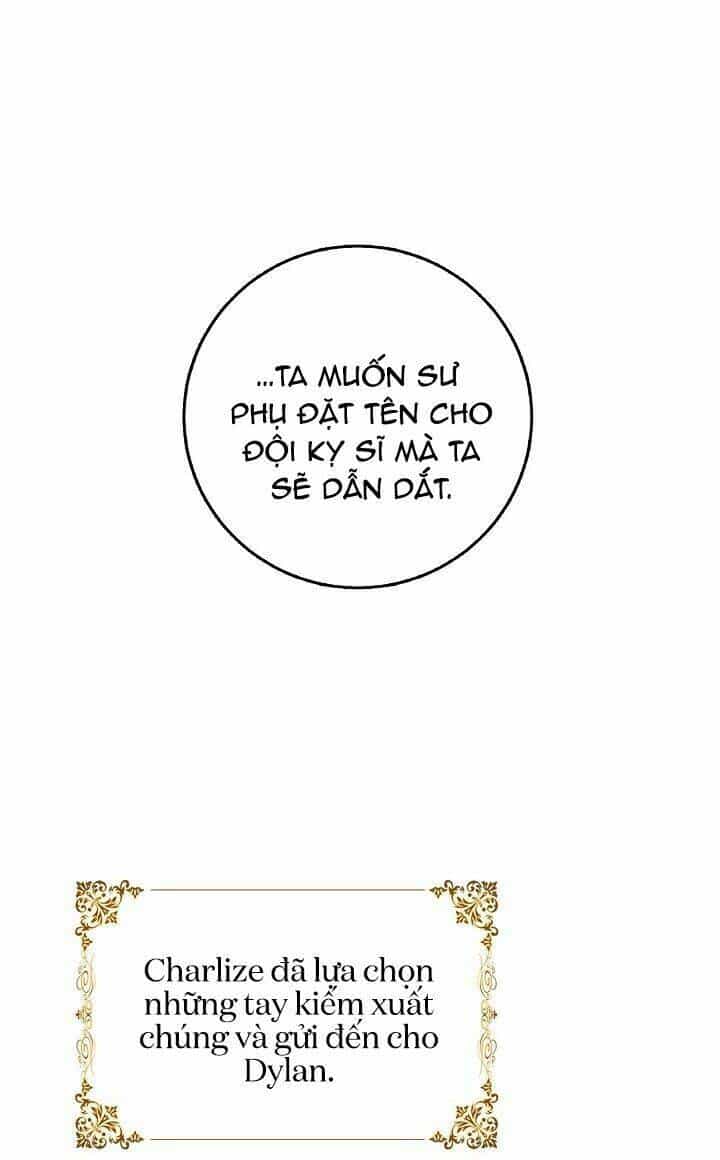 Tôi Đã Thuần Hóa Một Tên Bạo Chúa Và Chạy Trốn - Chương 26 - ảnh 13