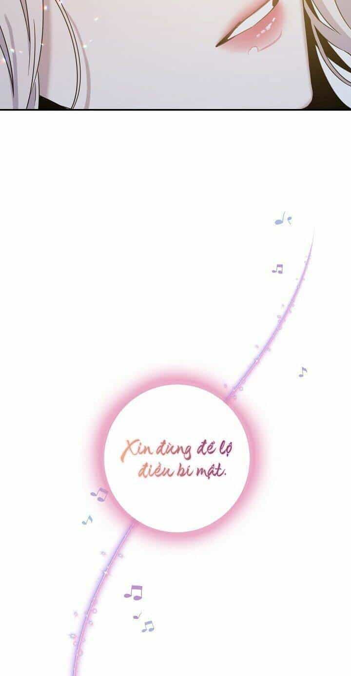 Tôi Đã Thuần Hóa Một Tên Bạo Chúa Và Chạy Trốn - Chương 26 - ảnh 26