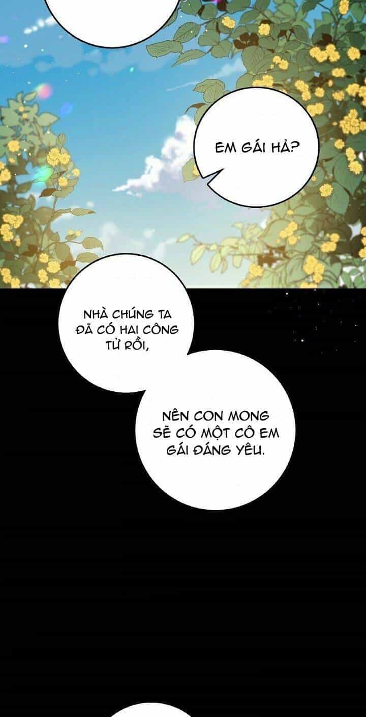 Tôi Đã Thuần Hóa Một Tên Bạo Chúa Và Chạy Trốn - Chương 26 - ảnh 53