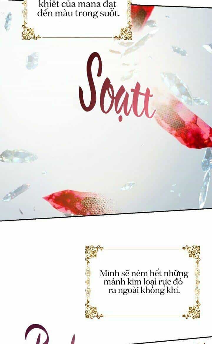 Tôi Đã Thuần Hóa Một Tên Bạo Chúa Và Chạy Trốn - Chương 26 - ảnh 63
