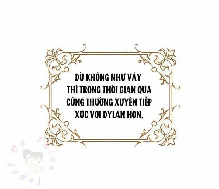 Tôi Đã Thuần Hóa Một Tên Bạo Chúa Và Chạy Trốn - Chương 27 - ảnh 42