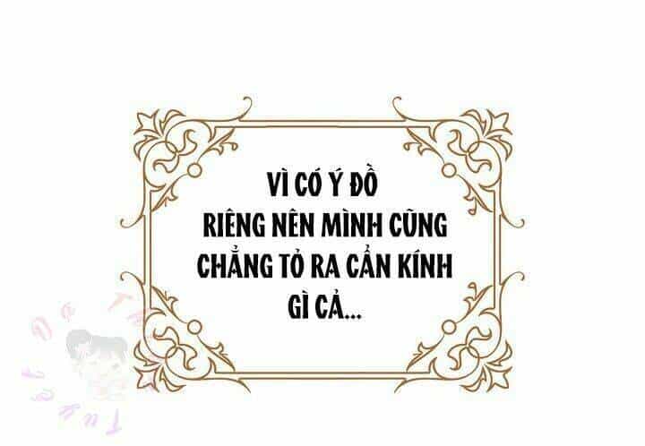 Tôi Đã Thuần Hóa Một Tên Bạo Chúa Và Chạy Trốn - Chương 27 - ảnh 45