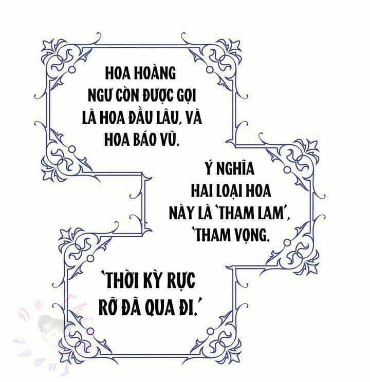 Tôi Đã Thuần Hóa Một Tên Bạo Chúa Và Chạy Trốn - Chương 27 - ảnh 59