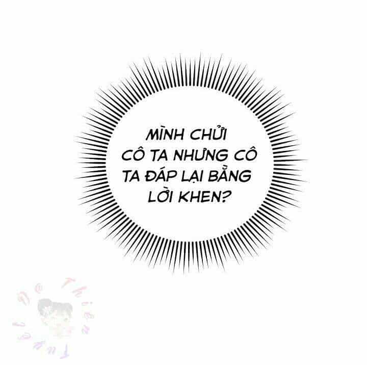 Tôi Đã Thuần Hóa Một Tên Bạo Chúa Và Chạy Trốn - Chương 27 - ảnh 67
