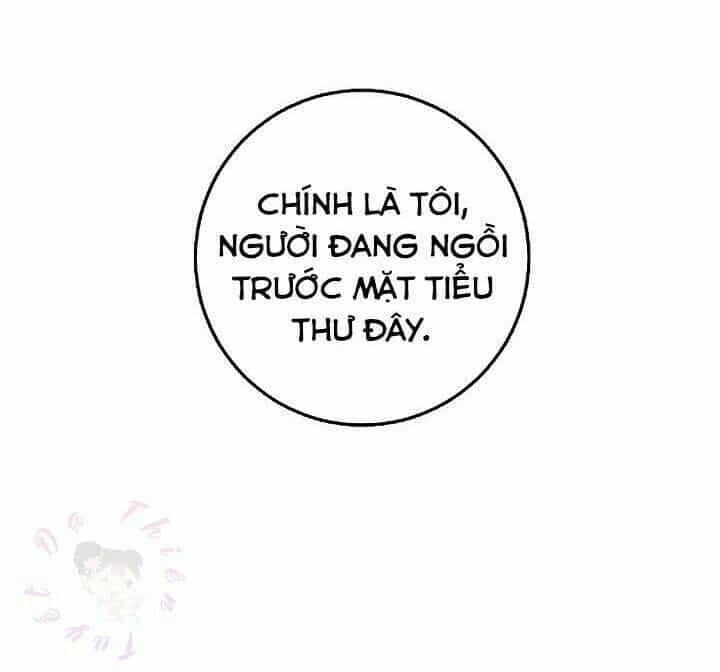 Tôi Đã Thuần Hóa Một Tên Bạo Chúa Và Chạy Trốn - Chương 27 - ảnh 73