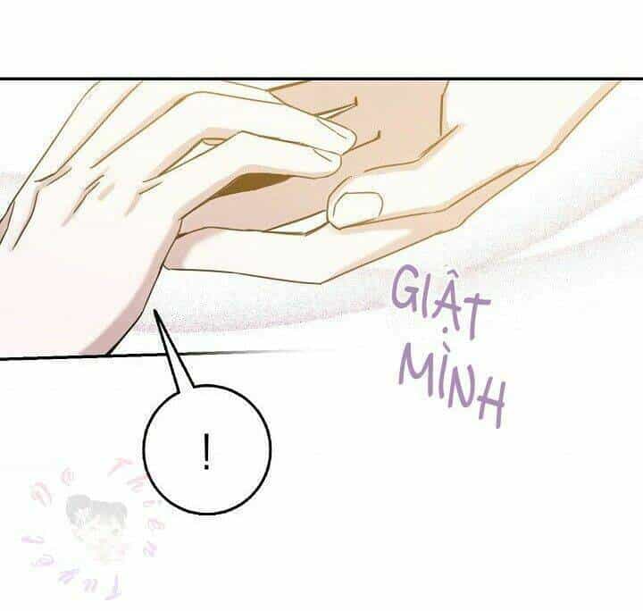 Tôi Đã Thuần Hóa Một Tên Bạo Chúa Và Chạy Trốn - Chương 27 - ảnh 86