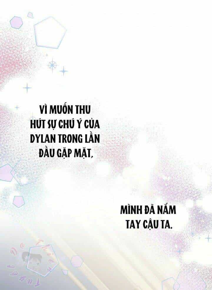 Tôi Đã Thuần Hóa Một Tên Bạo Chúa Và Chạy Trốn - Chương 27 - ảnh 88