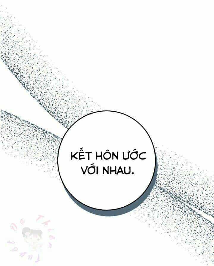 Tôi Đã Thuần Hóa Một Tên Bạo Chúa Và Chạy Trốn - Chương 27 - ảnh 92