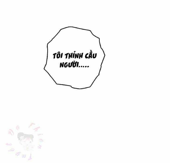 Tôi Đã Thuần Hóa Một Tên Bạo Chúa Và Chạy Trốn - Chương 28 - ảnh 15