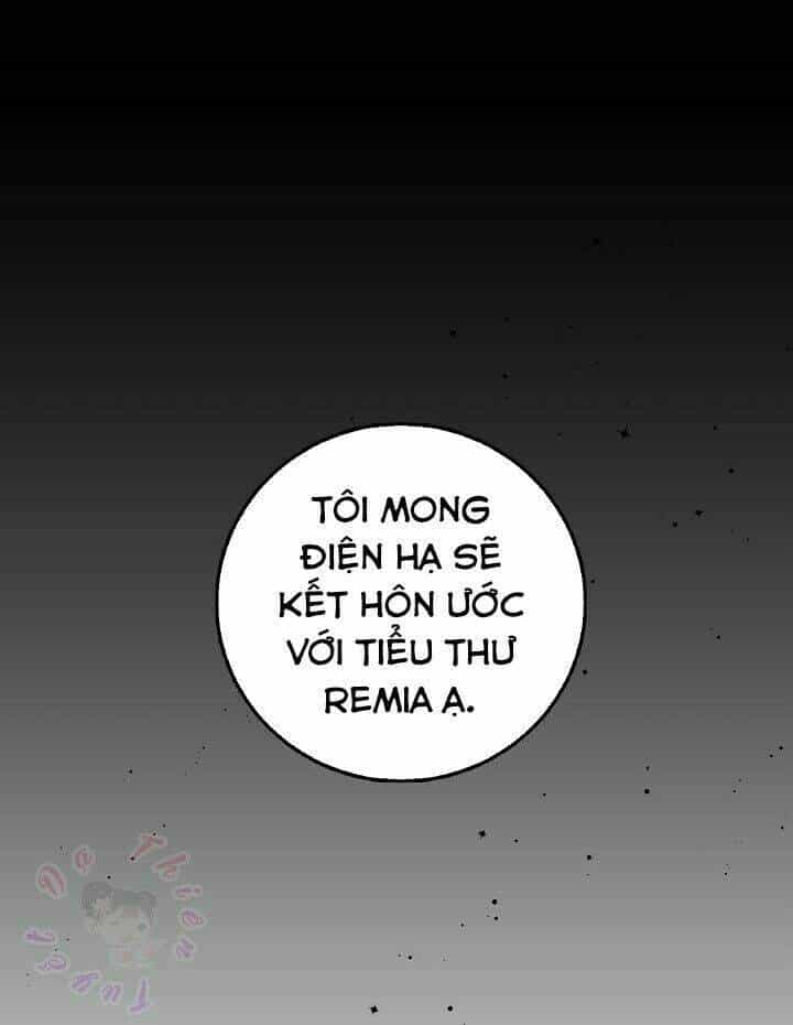 Tôi Đã Thuần Hóa Một Tên Bạo Chúa Và Chạy Trốn - Chương 28 - ảnh 2
