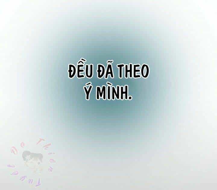 Tôi Đã Thuần Hóa Một Tên Bạo Chúa Và Chạy Trốn - Chương 28 - ảnh 50