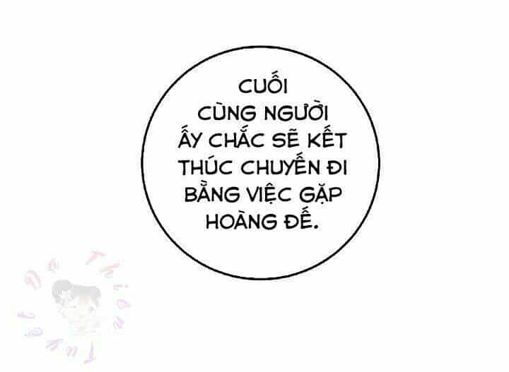 Tôi Đã Thuần Hóa Một Tên Bạo Chúa Và Chạy Trốn - Chương 28 - ảnh 69