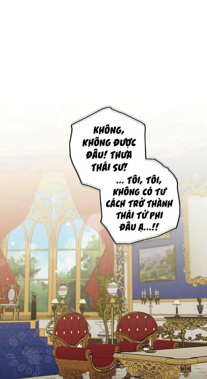 Tôi Đã Thuần Hóa Một Tên Bạo Chúa Và Chạy Trốn - Chương 28 - ảnh 7