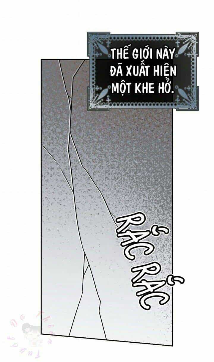 Tôi Đã Thuần Hóa Một Tên Bạo Chúa Và Chạy Trốn - Chương 28 - ảnh 82