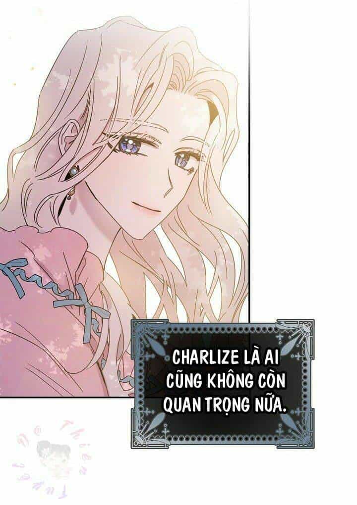 Tôi Đã Thuần Hóa Một Tên Bạo Chúa Và Chạy Trốn - Chương 28 - ảnh 86