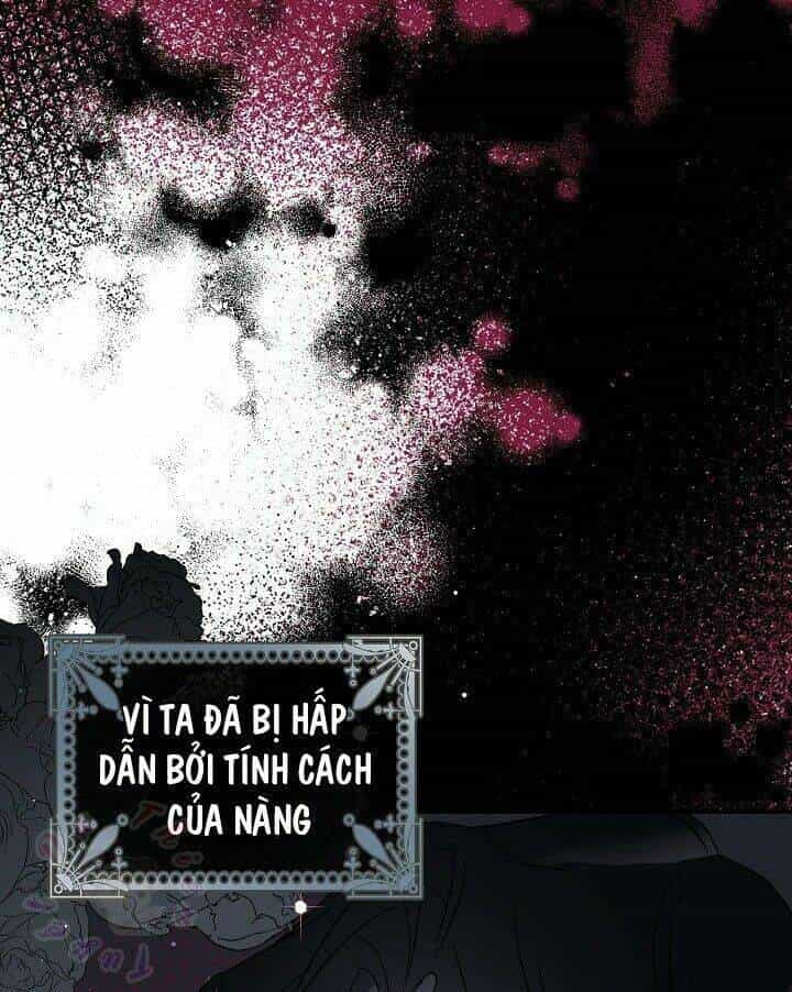 Tôi Đã Thuần Hóa Một Tên Bạo Chúa Và Chạy Trốn - Chương 28 - ảnh 92