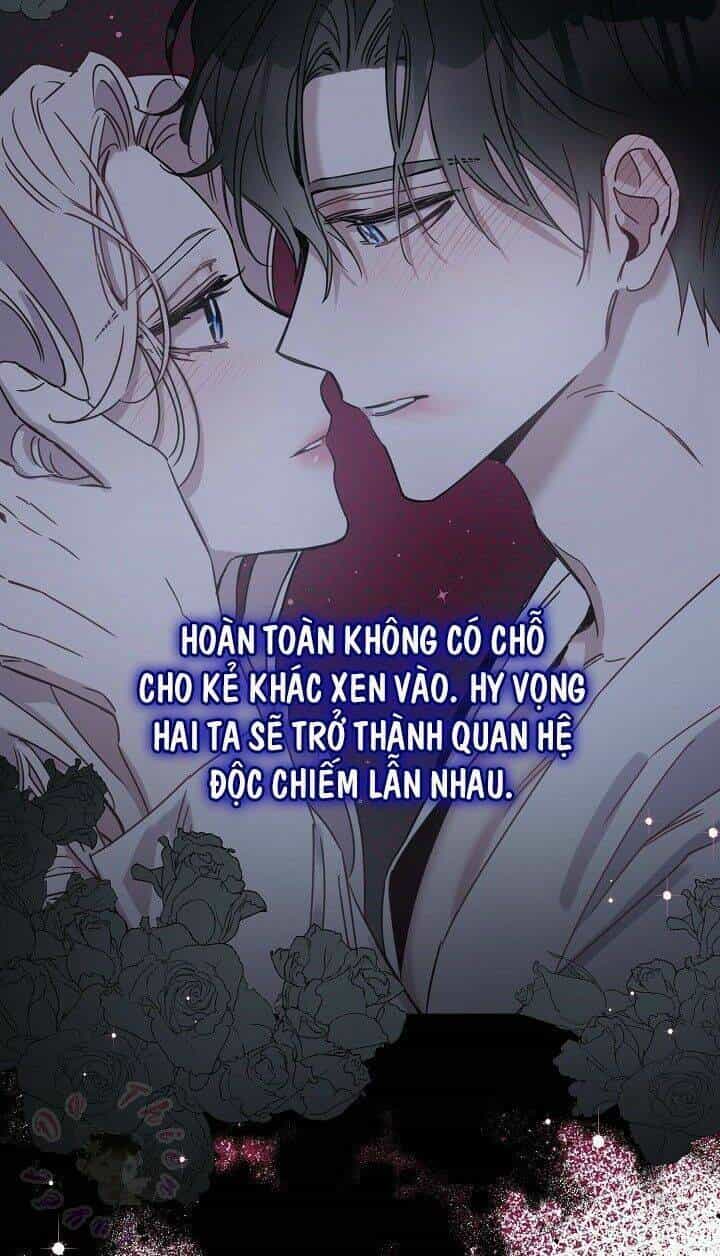 Tôi Đã Thuần Hóa Một Tên Bạo Chúa Và Chạy Trốn - Chương 28 - ảnh 93