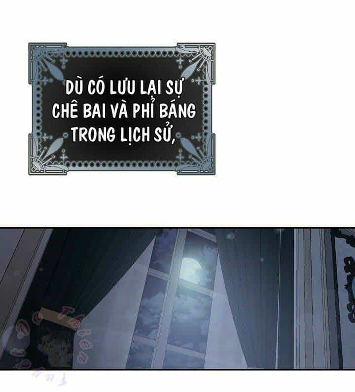 Tôi Đã Thuần Hóa Một Tên Bạo Chúa Và Chạy Trốn - Chương 28 - ảnh 95