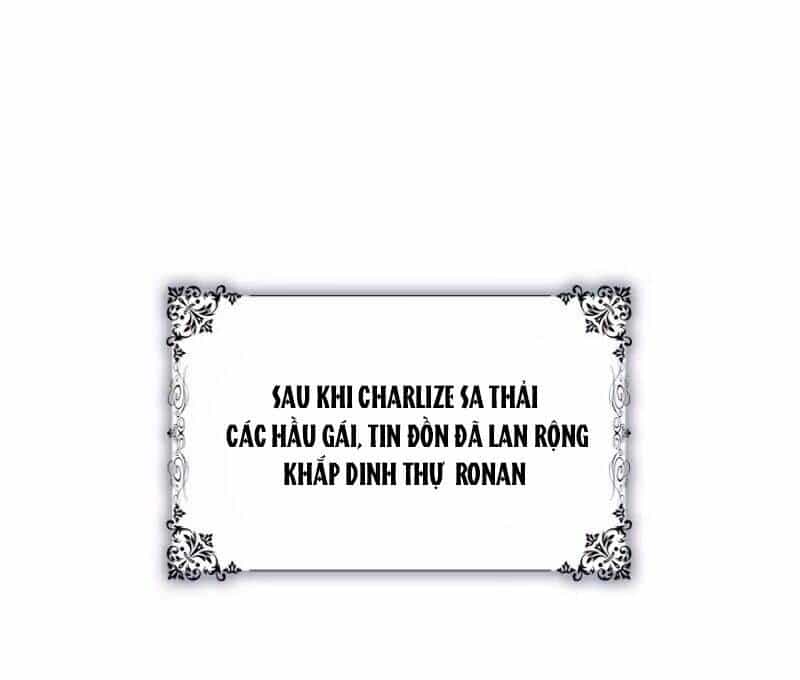 Tôi Đã Thuần Hóa Một Tên Bạo Chúa Và Chạy Trốn - Chương 3 - ảnh 49