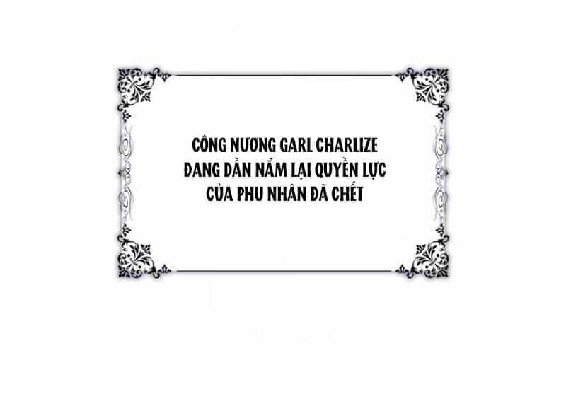 Tôi Đã Thuần Hóa Một Tên Bạo Chúa Và Chạy Trốn - Chương 3 - ảnh 54