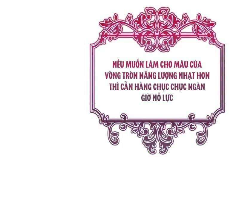 Tôi Đã Thuần Hóa Một Tên Bạo Chúa Và Chạy Trốn - Chương 3 - ảnh 62