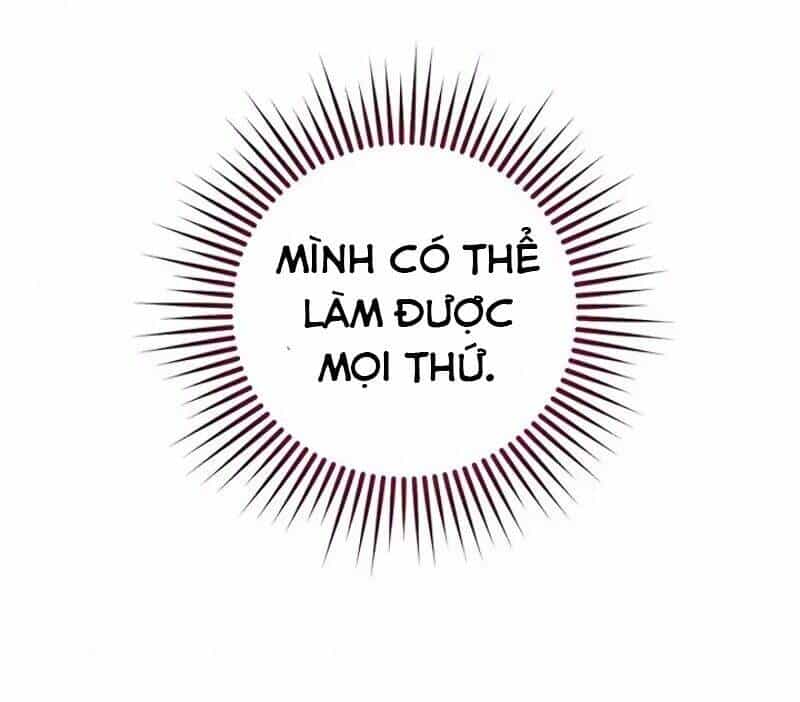 Tôi Đã Thuần Hóa Một Tên Bạo Chúa Và Chạy Trốn - Chương 3 - ảnh 64