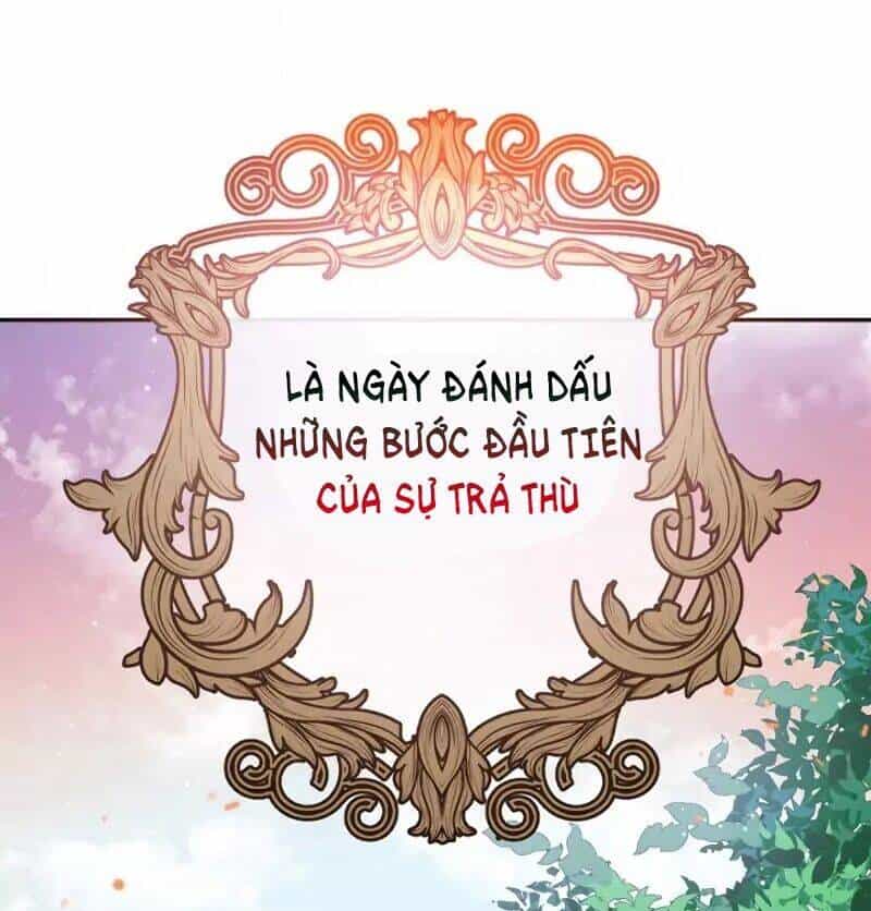 Tôi Đã Thuần Hóa Một Tên Bạo Chúa Và Chạy Trốn - Chương 3 - ảnh 81