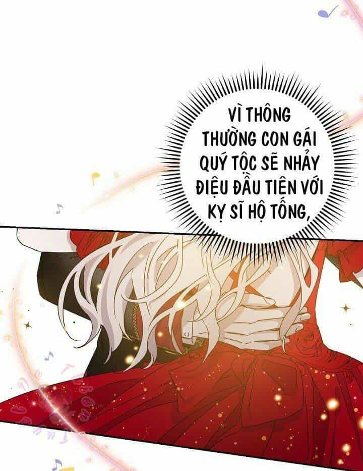Tôi Đã Thuần Hóa Một Tên Bạo Chúa Và Chạy Trốn - Chương 31 - ảnh 13