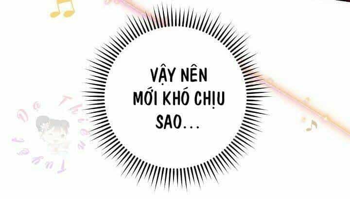 Tôi Đã Thuần Hóa Một Tên Bạo Chúa Và Chạy Trốn - Chương 31 - ảnh 14