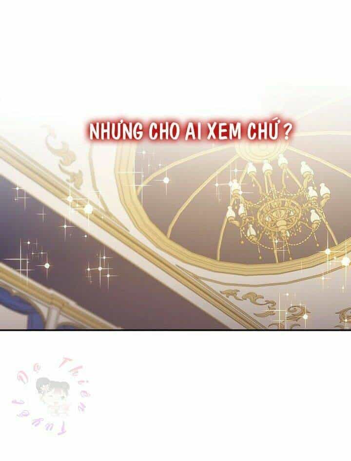 Tôi Đã Thuần Hóa Một Tên Bạo Chúa Và Chạy Trốn - Chương 31 - ảnh 26