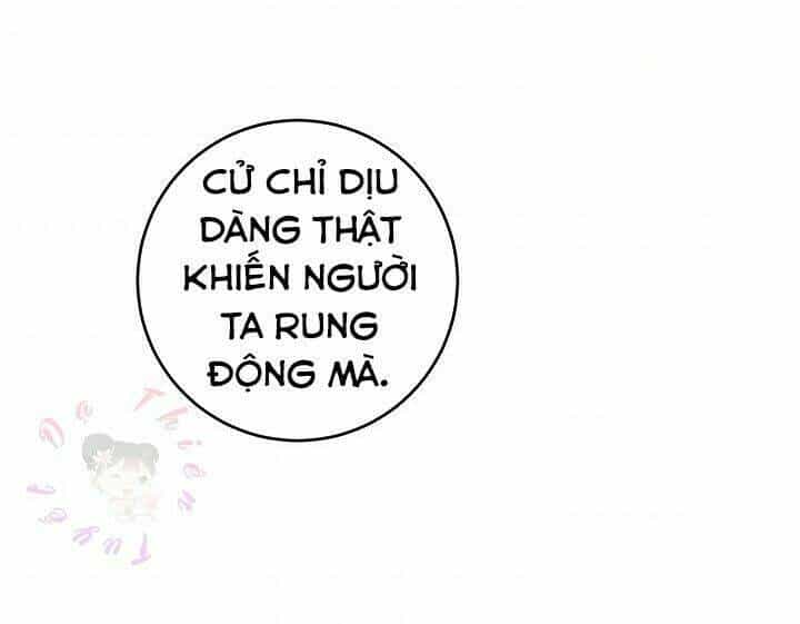 Tôi Đã Thuần Hóa Một Tên Bạo Chúa Và Chạy Trốn - Chương 31 - ảnh 35