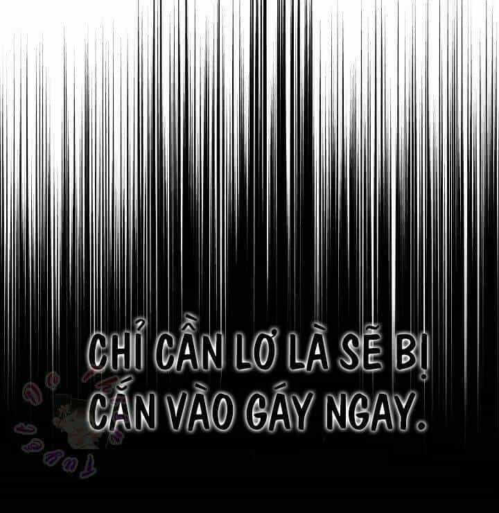 Tôi Đã Thuần Hóa Một Tên Bạo Chúa Và Chạy Trốn - Chương 31 - ảnh 38
