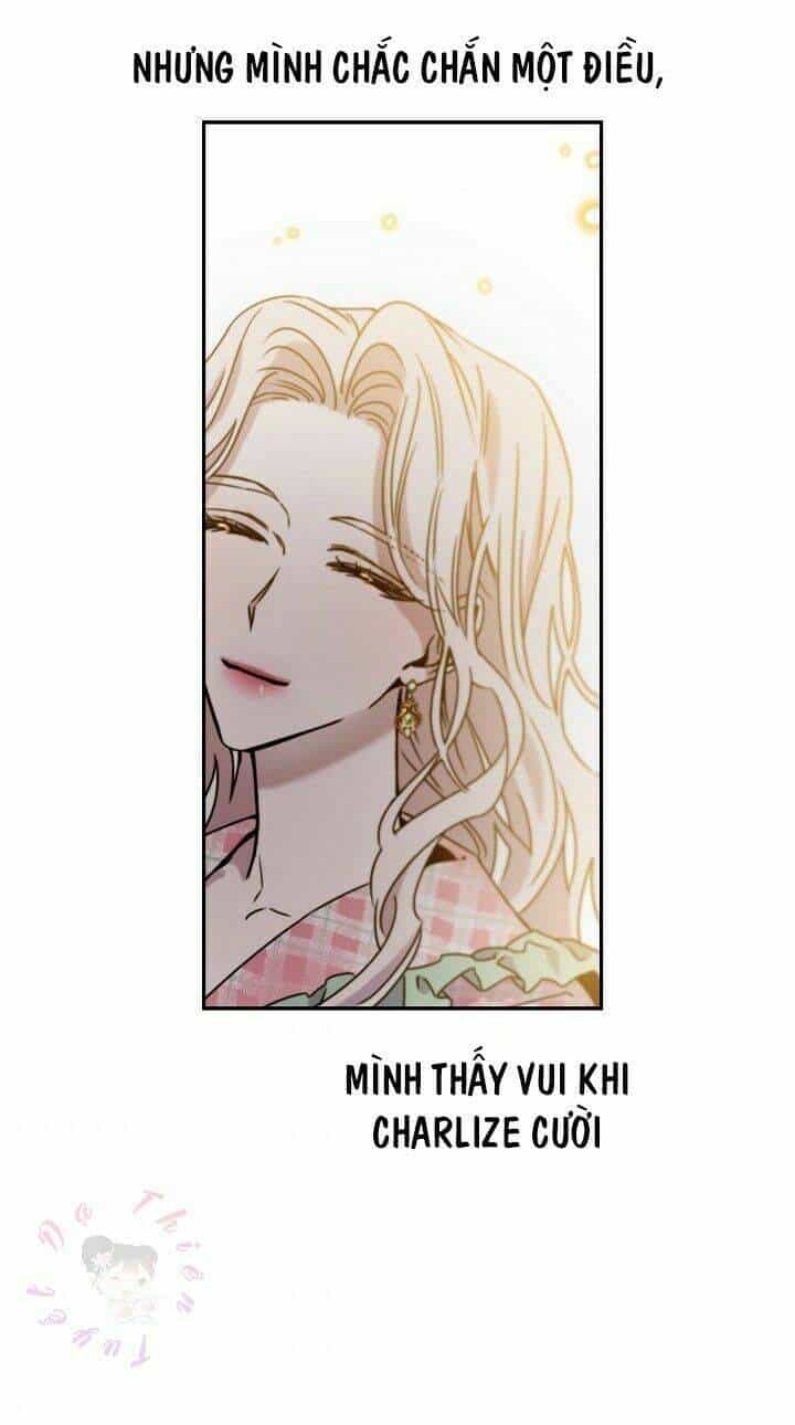 Tôi Đã Thuần Hóa Một Tên Bạo Chúa Và Chạy Trốn - Chương 31 - ảnh 57