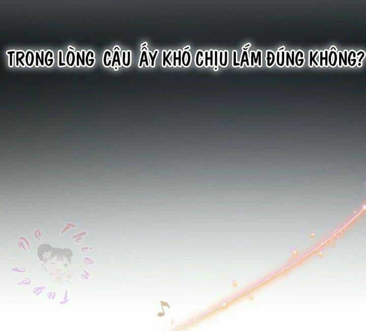 Tôi Đã Thuần Hóa Một Tên Bạo Chúa Và Chạy Trốn - Chương 31 - ảnh 8