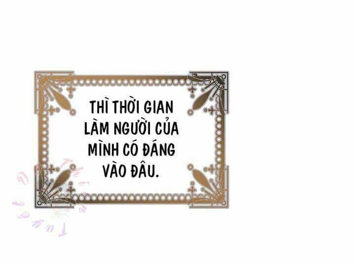 Tôi Đã Thuần Hóa Một Tên Bạo Chúa Và Chạy Trốn - Chương 31 - ảnh 82