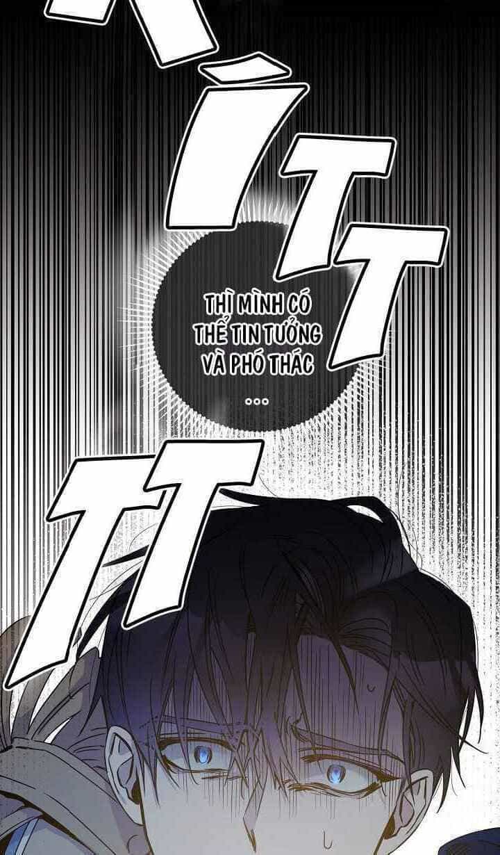 Tôi Đã Thuần Hóa Một Tên Bạo Chúa Và Chạy Trốn - Chương 32 - ảnh 27