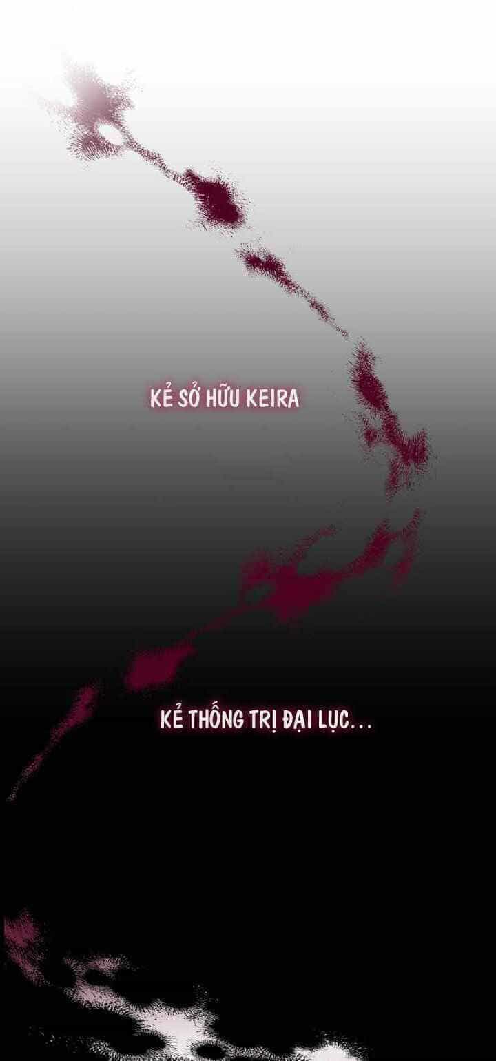Tôi Đã Thuần Hóa Một Tên Bạo Chúa Và Chạy Trốn - Chương 33 - ảnh 1