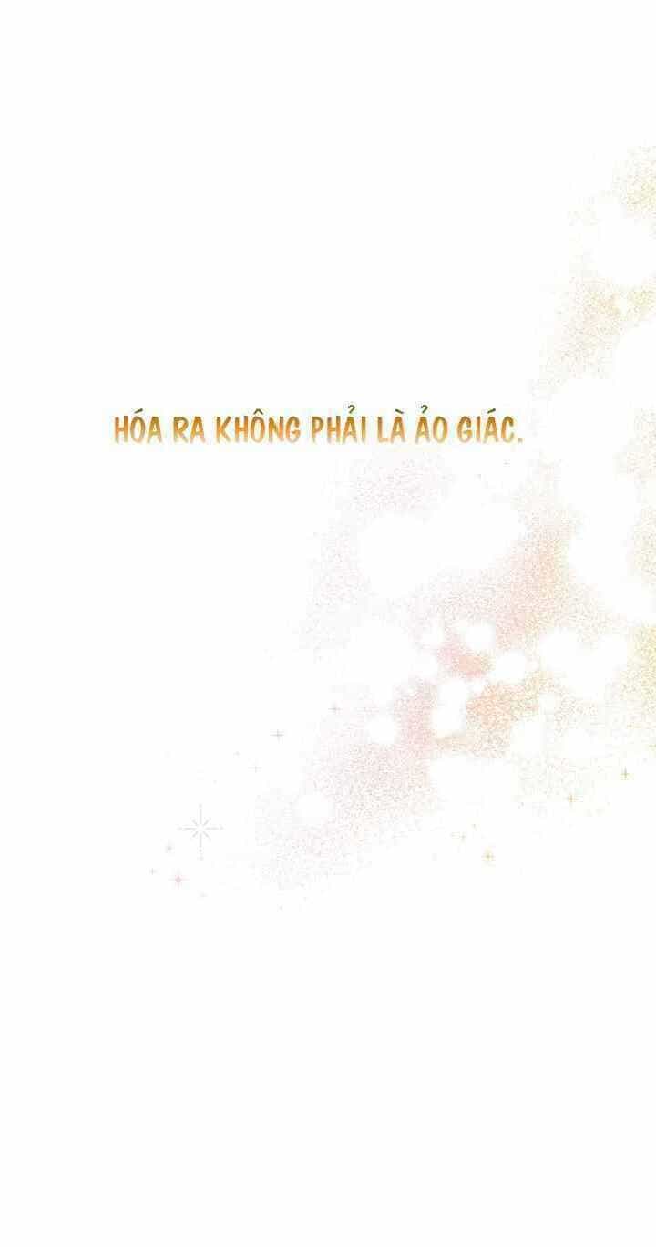 Tôi Đã Thuần Hóa Một Tên Bạo Chúa Và Chạy Trốn - Chương 33 - ảnh 22