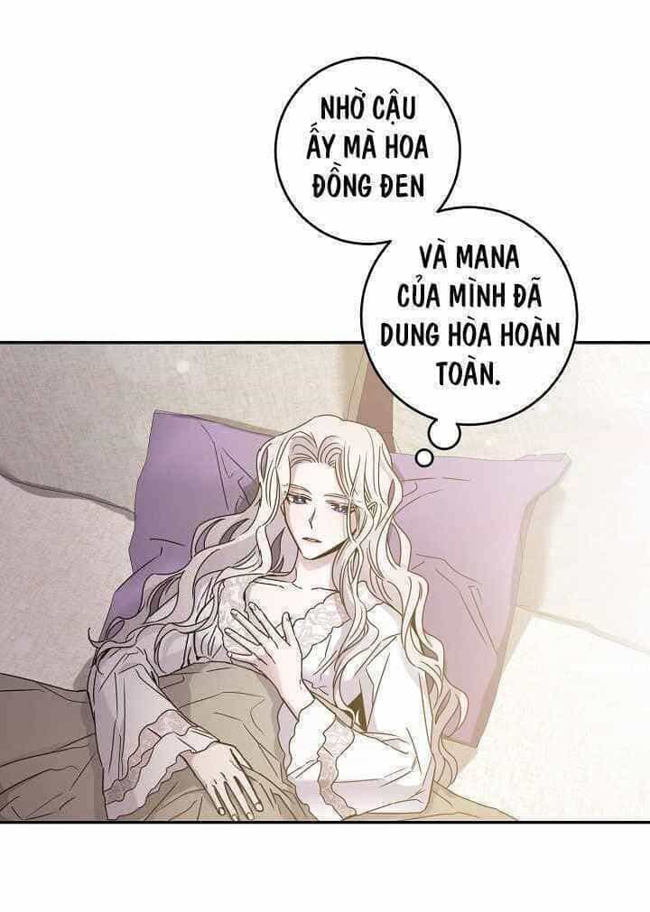 Tôi Đã Thuần Hóa Một Tên Bạo Chúa Và Chạy Trốn - Chương 33 - ảnh 28