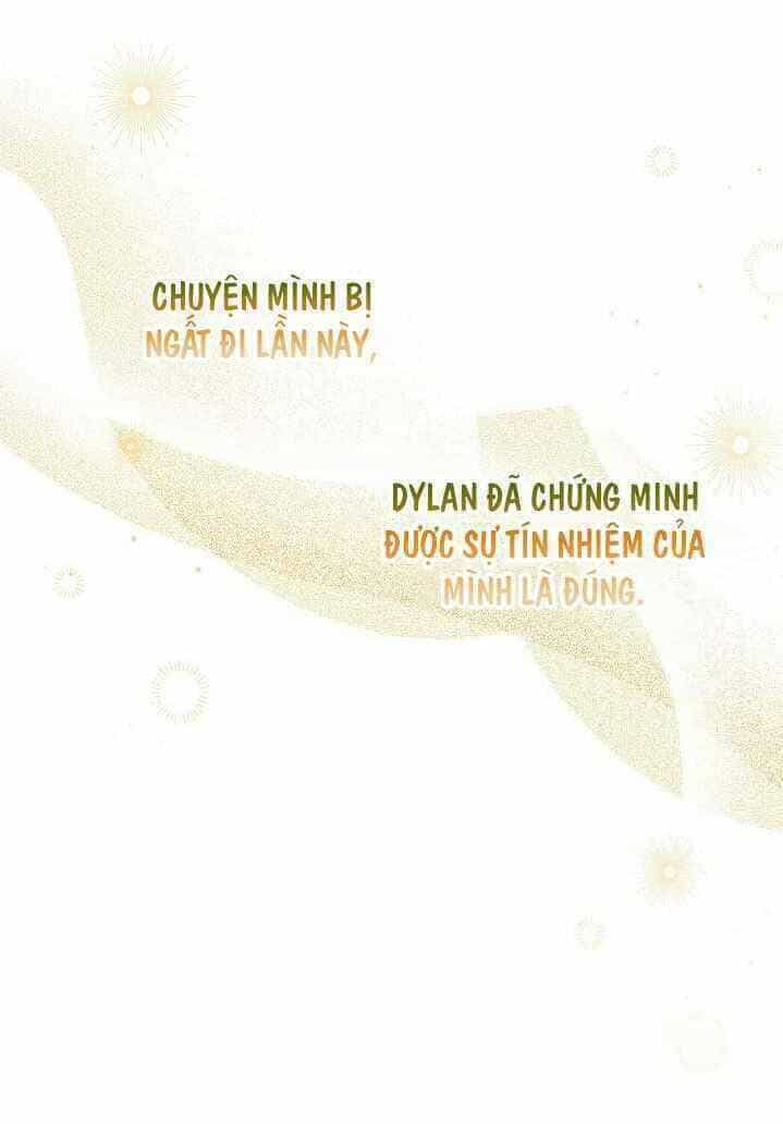 Tôi Đã Thuần Hóa Một Tên Bạo Chúa Và Chạy Trốn - Chương 33 - ảnh 29